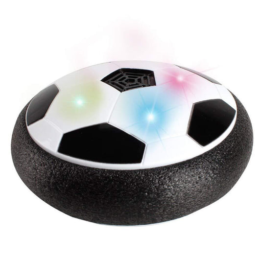 Air Soccer Ball