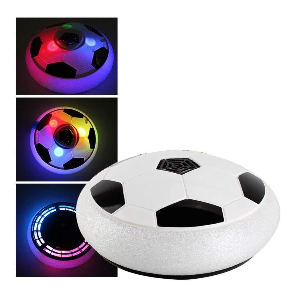 Air Soccer Ball